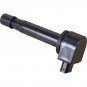 NEW IGNITION COIL ON PLUG **FOR CIVIC 1.7L