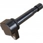 NEW IGNITION COIL ON PLUG **FOR CIVIC 1.7L