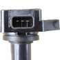 NEW IGNITION COIL ON PLUG **FOR CIVIC 1.7L