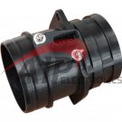 NEW MASS AIR FLOW SENSOR METER MAF **FOR 2009-2014 Audi A3 A4 A5 A6 allroad 2.0 NEW MASS AIR FLOW SENSOR METER MAF **FOR 2009-2014 Audi A3 A4 A5 A6 allroad 2.0