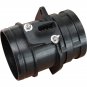 NEW MASS AIR FLOW SENSOR METER MAF **FOR 2009-2014 Audi A3 A4 A5 A6 allroad 2.0