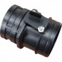 NEW MASS AIR FLOW SENSOR METER MAF **FOR 2009-2014 Audi A3 A4 A5 A6 allroad 2.0