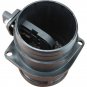 NEW MASS AIR FLOW SENSOR METER MAF **FOR 2009-2014 Audi A3 A4 A5 A6 allroad 2.0