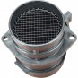 NEW MASS AIR FLOW SENSOR METER MAF **FOR 2009-2014 Audi A3 A4 A5 A6 allroad 2.0