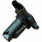 NEW MASS AIR FLOW SENSOR METER MAF FOR 2004-2009 BMW 325 330 525 530 Z4 E90 E60