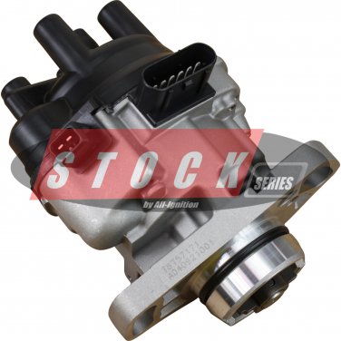 New Ignition Distributor for 1991-1996 Dodge Eagle and Mitsubishi 1.5L T6T57171