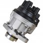 New Ignition Distributor for 1991-1996 Dodge Eagle and Mitsubishi 1.5L T6T57171