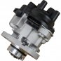 New Ignition Distributor for 1991-1996 Dodge Eagle and Mitsubishi 1.5L T6T57171