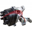 New Ignition Distributor for 1992-1995 Honda Civic 1.5L VTEC TD-42U 30100P08006