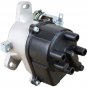 New Ignition Distributor for 1992-1995 Honda Civic 1.5L VTEC TD-42U 30100P08006
