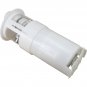 NEW FUEL PUMP COMPLETE ASSEMBLY W/ FUEL LEVEL SENSOR **FOR 2.7L 3.2L 3.5L V6