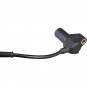 NEW ABS WHEEL SPEED SENSOR **FOR 1999-2002 Audi A6 V6 V8 REAR LEFT OR RIGHT