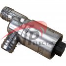 BRAND NEW IDLE AIR CONTROL VALVE MOTOR IAC FOR 1992 1993 1994 BMW 318i 318is E36