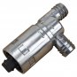 BRAND NEW IDLE AIR CONTROL VALVE MOTOR IAC FOR 1992 1993 1994 BMW 318i 318is E36