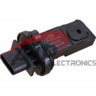 New Mass Air Flow Sensor For 06-13 BMW 550 650i 750 X5 X6 0280218270 13627566990