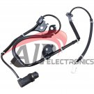 NEW ABS SENSOR WHEEL SPEED ANTI-LOCK BRAKE **FOR 01-03 05 RAV4 REAR LEFT DRIVER