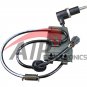NEW ABS SENSOR WHEEL SPEED ANTI-LOCK BRAKE **FOR 99 SUBARU FRONT RIGHT PASSENGER