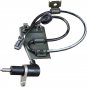 NEW ABS SENSOR WHEEL SPEED ANTI-LOCK BRAKE **FOR 99 SUBARU FRONT RIGHT PASSENGER