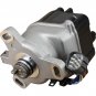 New Ignition Distributor for 1997-2000 Honda CR-V 2.0L w/TEC TD-97U 30100P3FA02