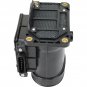 NEW MASS AIR FLOW SENSOR METER MAF FOR 3000GT COLT GALANT MIGHTY MAX STEALTH