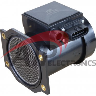 NEW MASS AIR FLOW SENSOR METER MAF **FOR ALL SUBARU 2.5L
