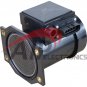 NEW MASS AIR FLOW SENSOR METER MAF **FOR ALL SUBARU 2.5L