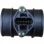 NEW MASS AIR FLOW SENSOR METER MAF **FOR 2003-2006 Porsche CAYENNE S V8 4.5L