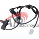 NEW ABS WHEEL SPEED SENSOR **FOR 2000-2005 Toyota MR2 SPYDER Left Rear DRIVER