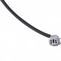 NEW ABS WHEEL SPEED SENSOR **FOR 2000-2005 Toyota MR2 SPYDER Left Rear DRIVER