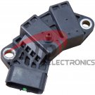 NEW OEM CRANKSHAFT CRANK SHAFT POSITION SENSOR **FOR 03-10 HONDA ACURA 3.0L 3.5L
