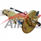 New Fuel Pump Assembly with Module for 2004-2009 Ford Econo Van with 3 Tube Port