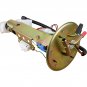 New Fuel Pump Assembly with Module for 2004-2009 Ford Econo Van with 3 Tube Port