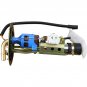 New Fuel Pump Assembly with Module for 2004-2009 Ford Econo Van with 3 Tube Port