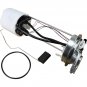 NEW COMPLETE FUEL PUMP ASSEMBLY W/ SENDER UNIT MODULE **FOR 04-07 CHEVY GMC 3500