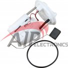 New Electric Fuel Pump Gas with Sending Unit Module for 07-10 Caliber 5183201AB