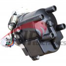 New Ignition Distributor for 1990-1993 Toyota Celica Corolla Geo Prizm 1.6L 4AFE