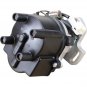 New Ignition Distributor for 1990-1993 Toyota Celica Corolla Geo Prizm 1.6L 4AFE