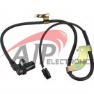 NEW ABS WHEEL SPEED SENSOR BRAKES **FOR 2006-2007 AERIO FRONT LEFT DRIVER SIDE