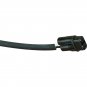 NEW ABS WHEEL SPEED SENSOR BRAKES **FOR 2006-2007 AERIO FRONT LEFT DRIVER SIDE