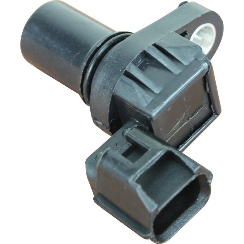 NEW CAMSHAFT CAM SHAFT POSITION SENSOR **FOR 20052007 MITSUBISHI
