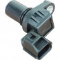 NEW CAMSHAFT CAM SHAFT POSITION SENSOR **FOR 2005-2007 MITSUBISHI LANCER EVO 9