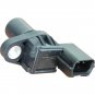 NEW CAMSHAFT CAM SHAFT POSITION SENSOR **FOR 2005-2007 MITSUBISHI LANCER EVO 9