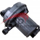 NEW SMOG AIR PUMP SECONDARY AIR PUMP **FOR AUDI VW 06A959253B #C636 NEW SMOG AIR PUMP SECONDARY AIR PUMP **FOR AUDI VW 06A959253B #C636