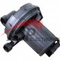 NEW SMOG AIR PUMP SECONDARY AIR PUMP **FOR AUDI VW 06A959253B #C636