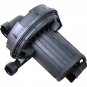 NEW SMOG AIR PUMP SECONDARY AIR PUMP **FOR AUDI VW 06A959253B #C636