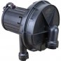NEW SMOG AIR PUMP SECONDARY AIR PUMP **FOR AUDI VW 06A959253B #C636