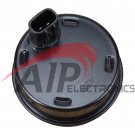New ABS Wheel Speed Sensor For Right Left Rear 2000-2006 Toyota Scion 8954452010 New ABS Wheel Speed Sensor For Right Left Rear 2000-2006 Toyota Scion 8954452010