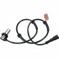 NEW ABS WHEEL SPEED SENSOR BRAKES **FOR 1997-1999 AUDI A8 FRONT LEFT OR RIGHT