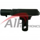 NEW MASS AIR FLOW SENSOR METER *FOR 3.8L 3.1L V6 3PIN PLUG