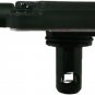 NEW MASS AIR FLOW SENSOR METER *FOR 3.8L 3.1L V6 3PIN PLUG